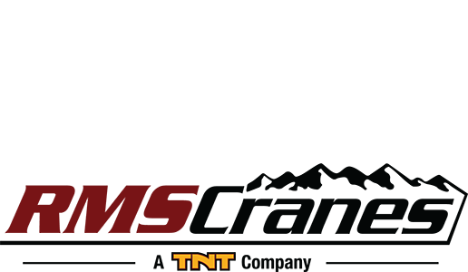 TNT Family of Companies