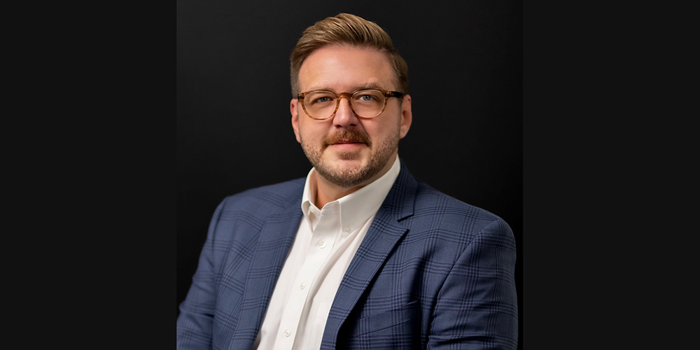 Kevin Schultz appointed as Chief Operating Officer at TNT Crane & Rigging Family of Companies