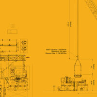 Engineered Lift Plan